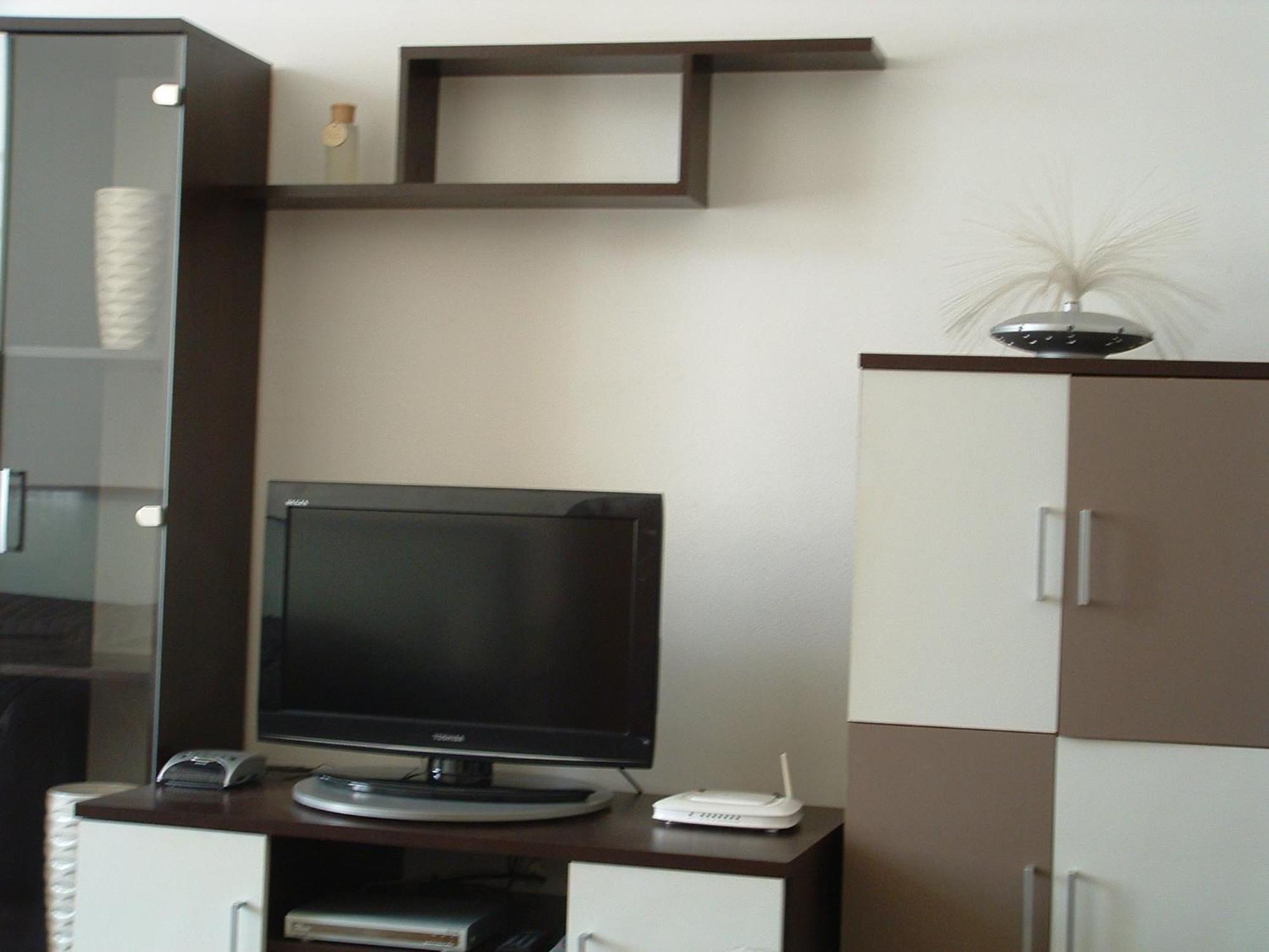 Nice Apartments Πράγα Εξωτερικό φωτογραφία