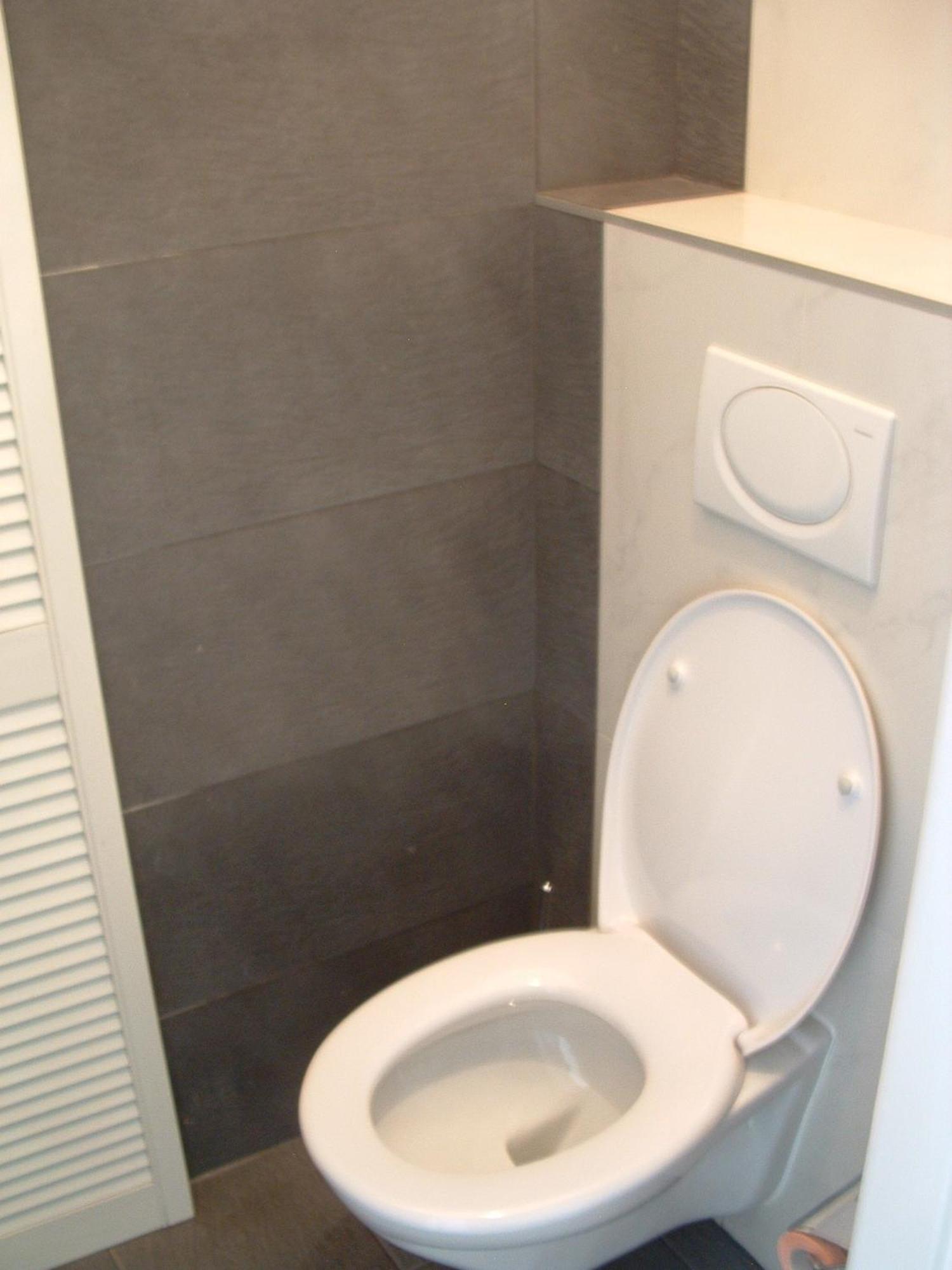Nice Apartments Πράγα Εξωτερικό φωτογραφία