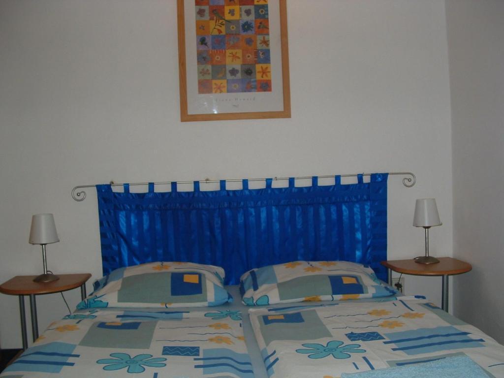 Nice Apartments Πράγα Δωμάτιο φωτογραφία