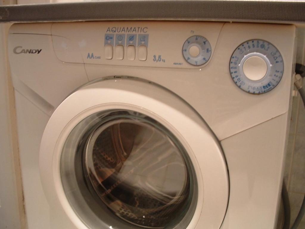 Nice Apartments Πράγα Δωμάτιο φωτογραφία